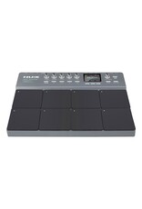 NUX NUX DP-2000 Digital Drum en Percussie Pad – Ontgrendel je Ritmische Potentieel