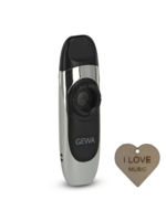 gewa GEWA Professionele Kazoo Met Specter Sleutelhanger