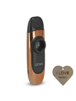 gewa GEWA Professionele Kazoo Met Specter Sleutelhanger
