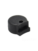 Specter Specter Klarinet Duimkussen – Verbeter Je Speelcomfort en Grip