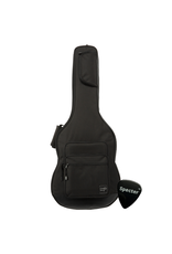 Ibanez Ibanez gitaartas akoestische gitaar – POWERPAD gigbag met Specter plectrum