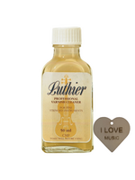 Luthier Luthier polish & reiniger voor snaarinstrumenten + Specter sleutelhanger