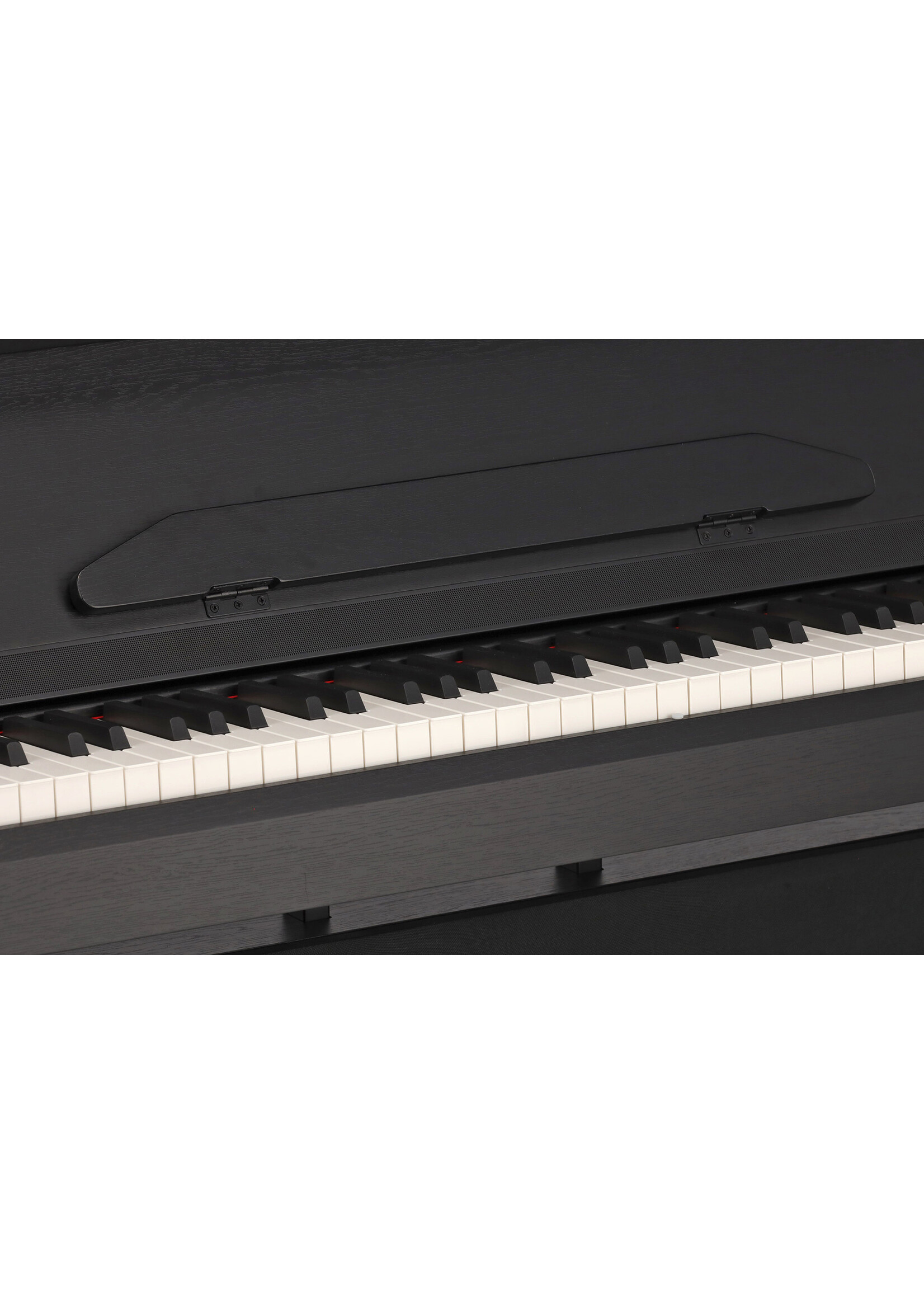gewa GEWA CP510 Digitale Piano – 88 gewogen toetsen, Hamburg Grand Steinway sample, Bluetooth MIDI