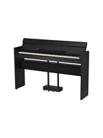 gewa GEWA CP510 Digitale Piano – 88 gewogen toetsen, Hamburg Grand Steinway sample, Bluetooth MIDI