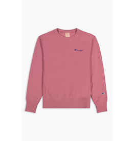 Truien Stripe Store Champion Crewneck BEL lichtblauw 213603 Stripe Store