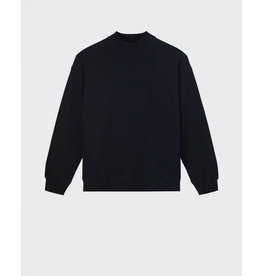Truien Stripe Store Champion Crewneck BEL lichtblauw 213603 Stripe Store