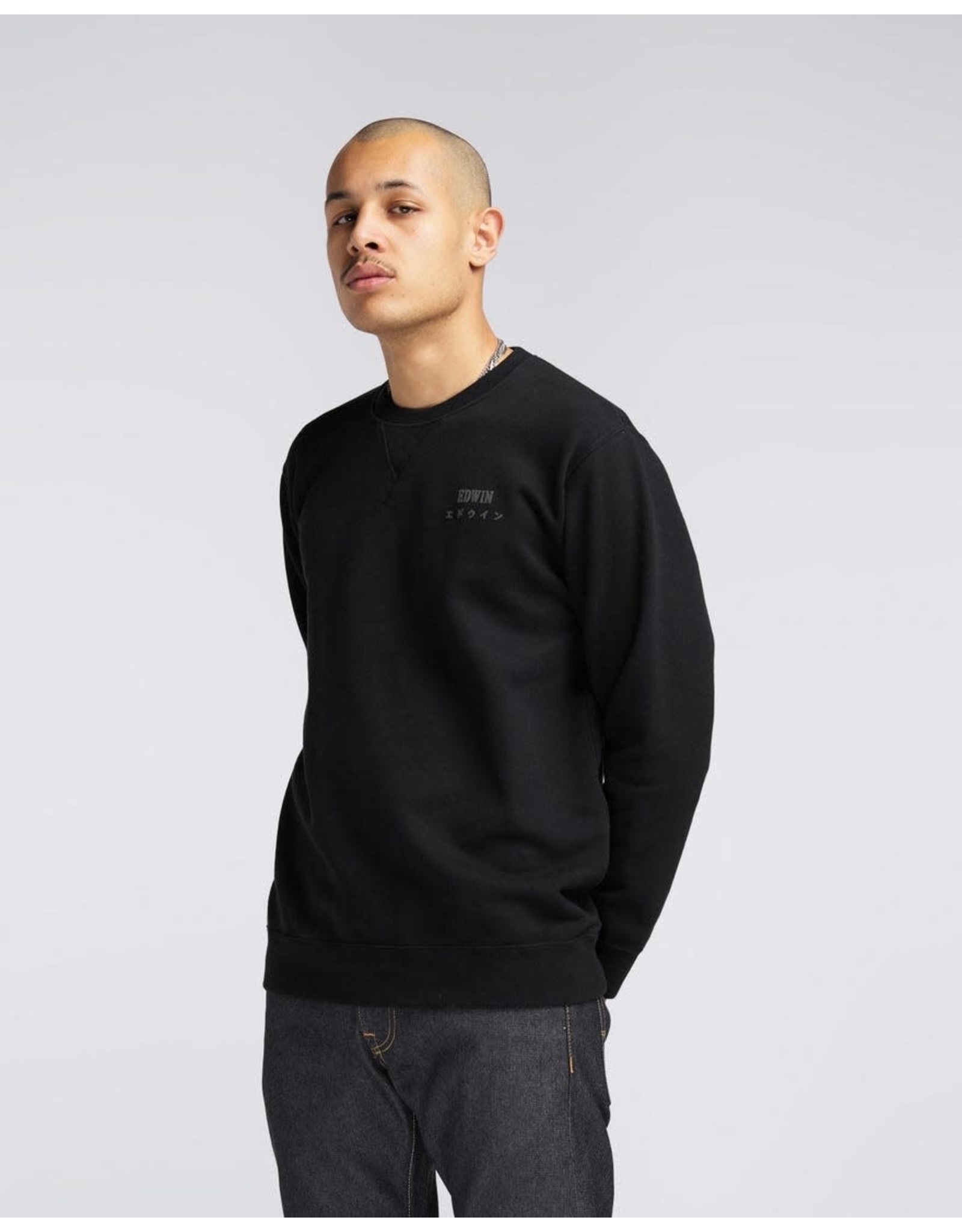 dolce and gabbana sweatshirt mens