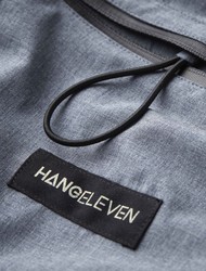 Boardshort - Melange Blue Boardshort - Melange Blue