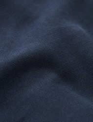 Sweatpants - Navy Blue Sweatpants - Navy Blue
