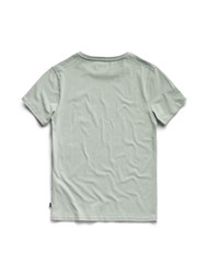 Shaka Tee - Leaf Green (pre-order) Shaka Tee - Leaf Green (pre-order)