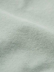 Shaka Tee - Leaf Green (pre-order) Shaka Tee - Leaf Green (pre-order)