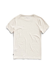 Collective Tee - Earth Sand Collective Tee - Earth Sand