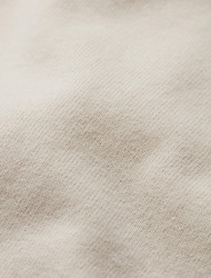 Collective Tee - Earth Sand Collective Tee - Earth Sand