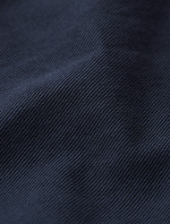 Hang Eleven Utility Jacket - Navy Hang Eleven Utility Jacket - Navy