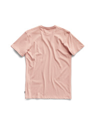 Shaka Tee - Peach Shaka Tee - Peach