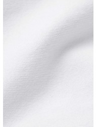 Shaka Tee - White Shaka Tee - White