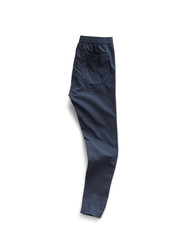 Chino Pants - Navy Blue Chino Pants - Navy Blue