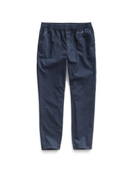 Chino Pants - Navy Blue Chino Pants - Navy Blue