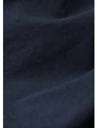 Chino Pants - Navy Blue Chino Pants - Navy Blue