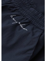 Chino Pants - Navy Blue Chino Pants - Navy Blue
