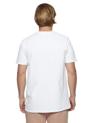 Surferchick Tee - White Surferchick Tee - White