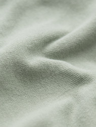 Palmtree Tee - Leaf Green Palmtree Tee - Leaf Green