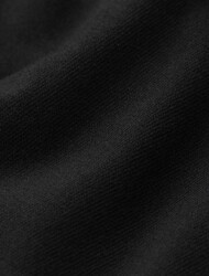Shaka Tee - Black Shaka Tee - Black