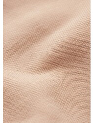 Lifestyle Sweat Short - Peach Lifestyle Sweat Short - Peach