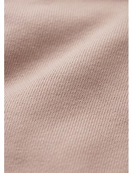 Lifestyle Sweat Short - Clay Lifestyle Sweat Short - Clay