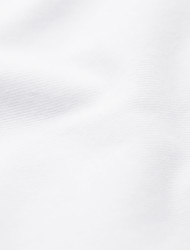 Beach Babe Tee - White Beach Babe Tee - White