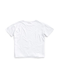 Hang Eleven Tee - White Hang Eleven Tee - White