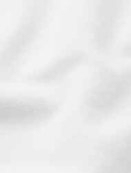 Hang Eleven Tee - White Hang Eleven Tee - White