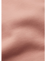 Paradise Hoodie - Peach Paradise Hoodie - Peach