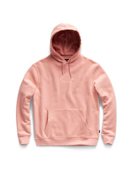 Paradise Hoodie - Peach Paradise Hoodie - Peach