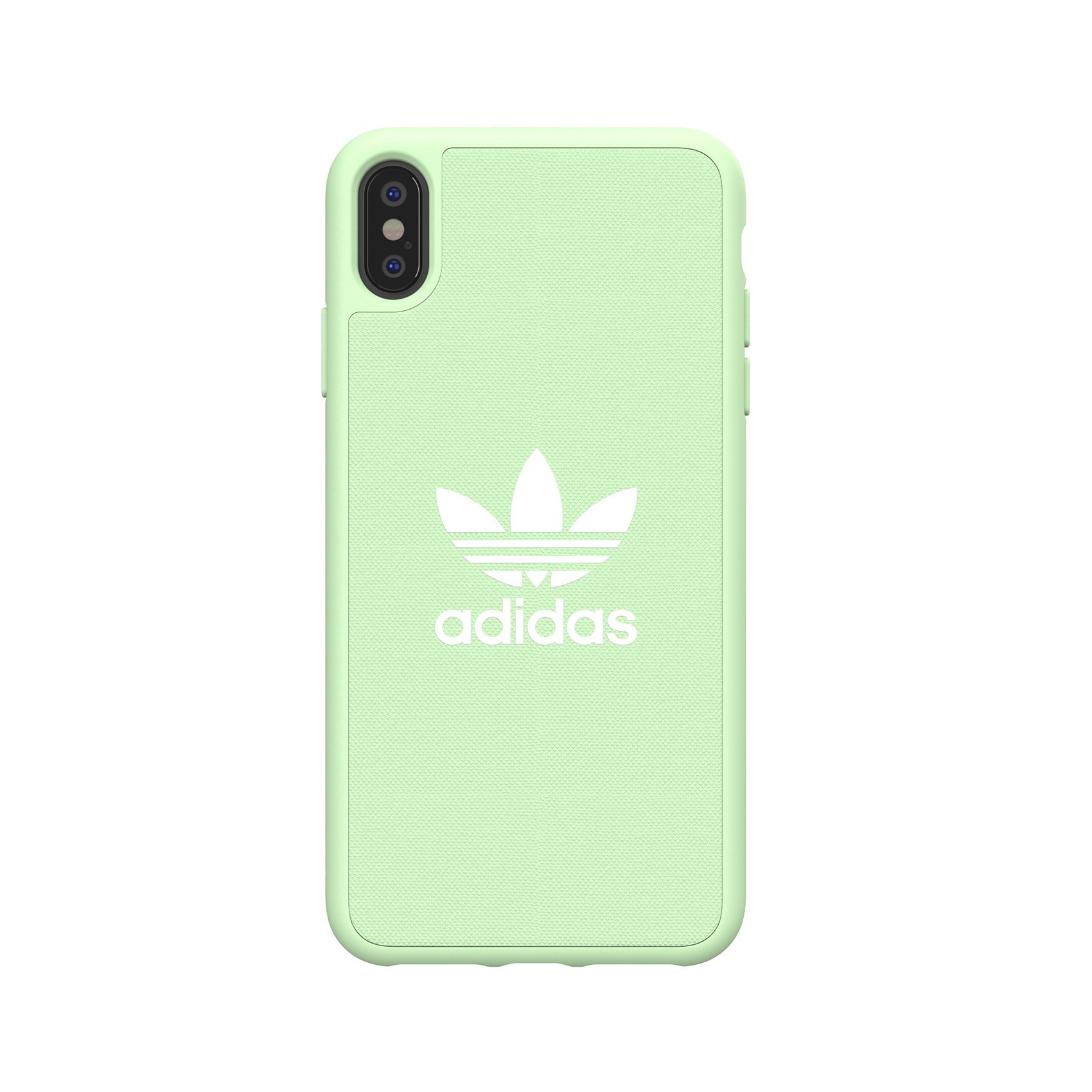 adidas originals adidas neo mint