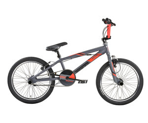 graffito-bmx-20.jpg
