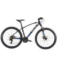 GIOVI 27,5" 3X7 Disc