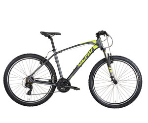 TO2490 - GIOVI 27,5\