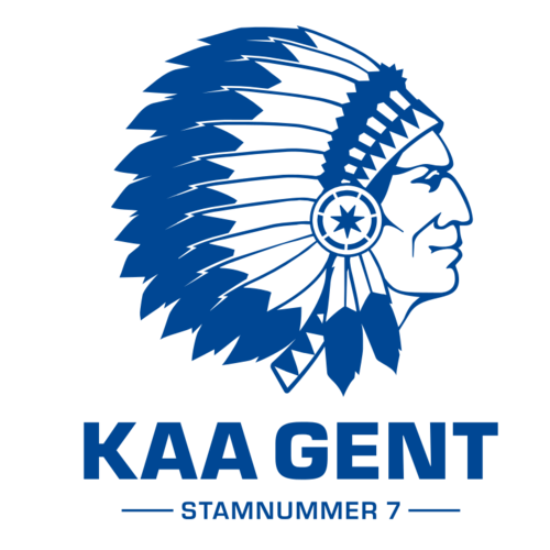 KAA GENT DESIGN