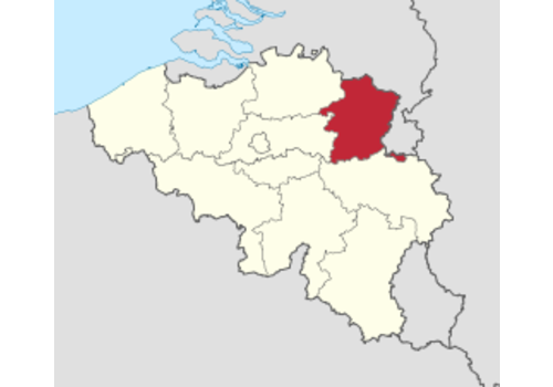 Limburg