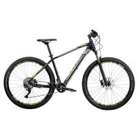 CARMO Sram SX Eagle 1x12 15/12