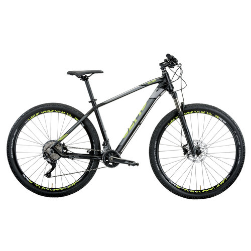 TO2010 - CARMO - Sram SX  Eagle 1x12 15/12