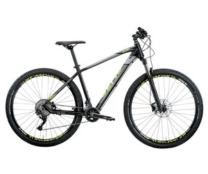 carmo-shimano-deore-2x10.jpg