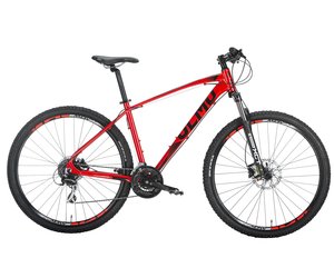 turchino-29-shimano-deore-2x10.jpg