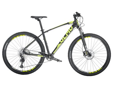 TURCHINO 29″- Shimano Deore 1x11