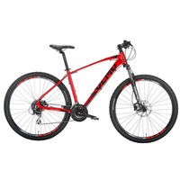 TURCHINO 29″- Sram SX Eagle 1x12