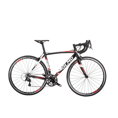 ZEROCINQUE - Shimano Tiagra Mix ZEROCINQUE - Shimano Tiagra Mix