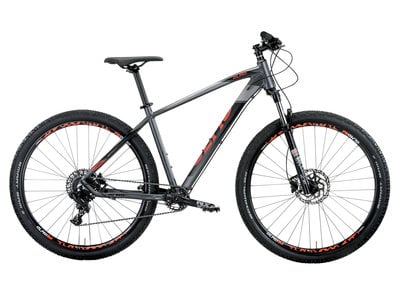 CARMO - Sram SX  Eagle 1x12  - MT410