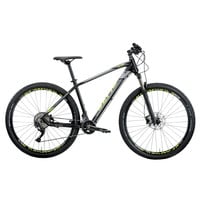 CARMO - Sram SX  Eagle 1x12