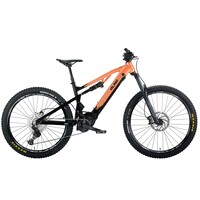 E.KOLT Shimano Deore 11v